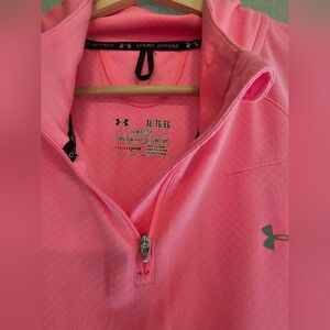 Under Armour Set of 3